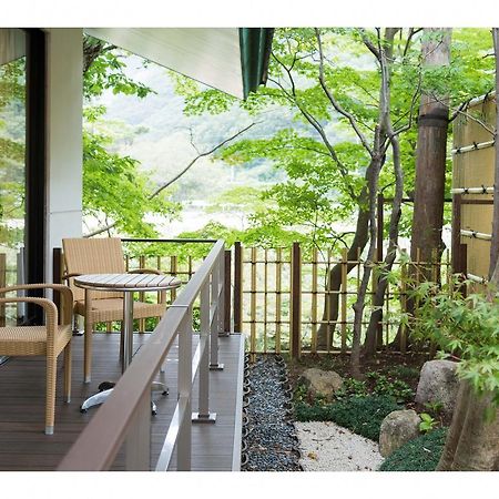 Auberge Suzukane Koriyama  Dış mekan fotoğraf