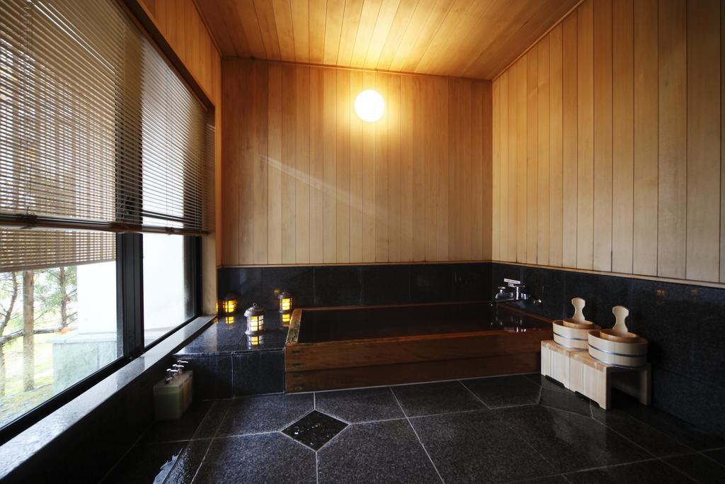 Auberge Suzukane Koriyama  Dış mekan fotoğraf
