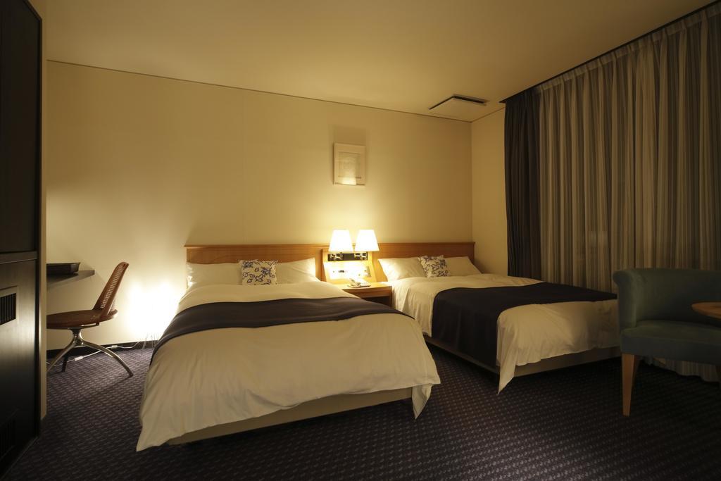 Auberge Suzukane Koriyama  Dış mekan fotoğraf