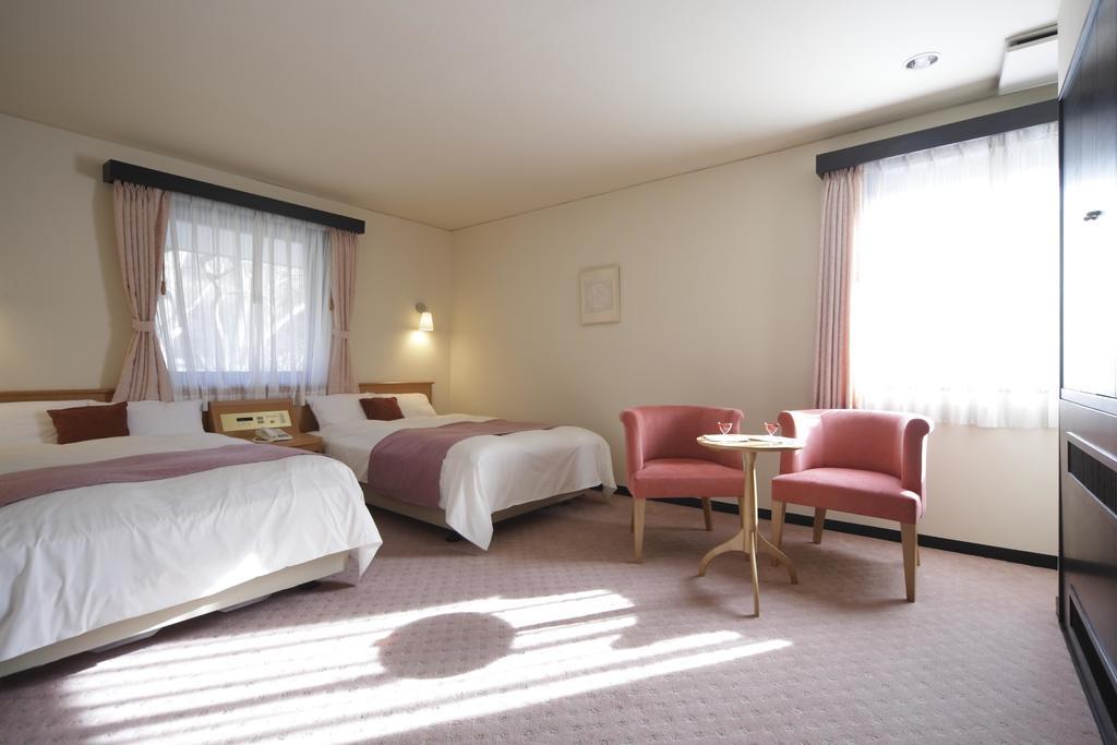 Auberge Suzukane Koriyama  Dış mekan fotoğraf