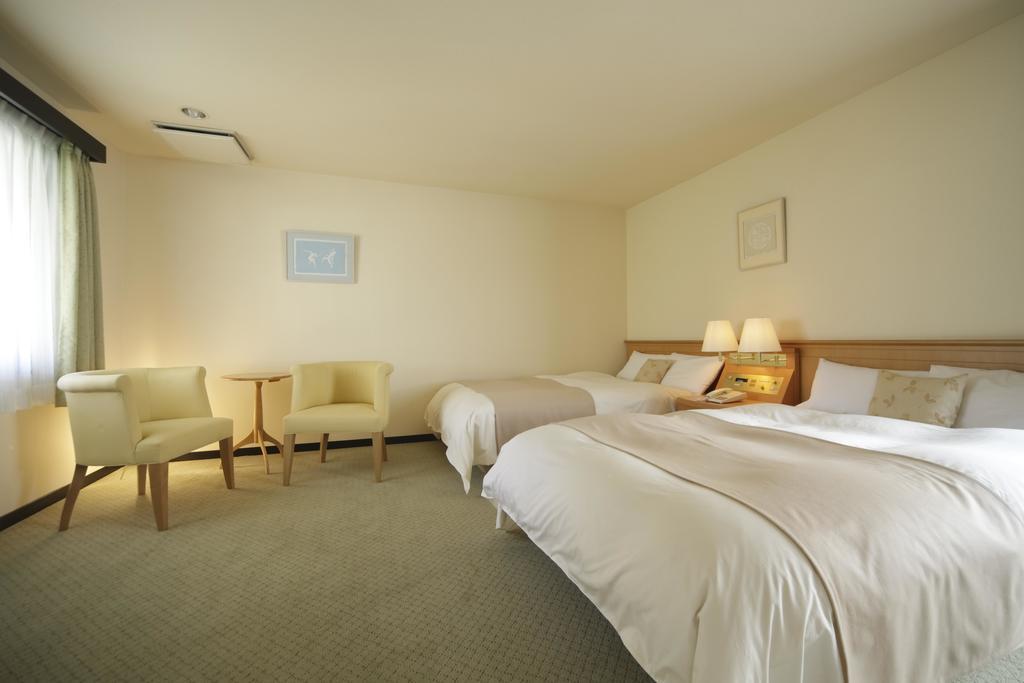 Auberge Suzukane Koriyama  Dış mekan fotoğraf