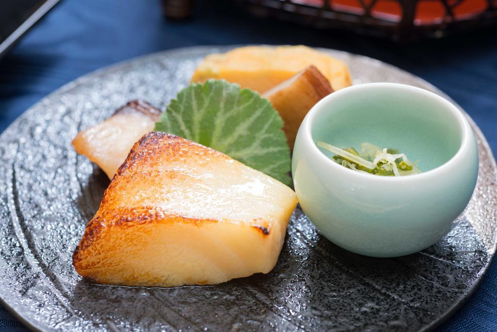 Auberge Suzukane Koriyama  Dış mekan fotoğraf