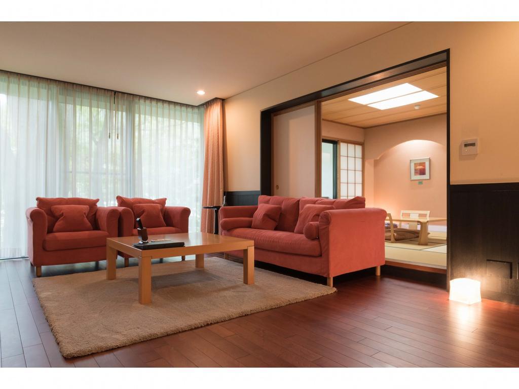 Auberge Suzukane Koriyama  Dış mekan fotoğraf