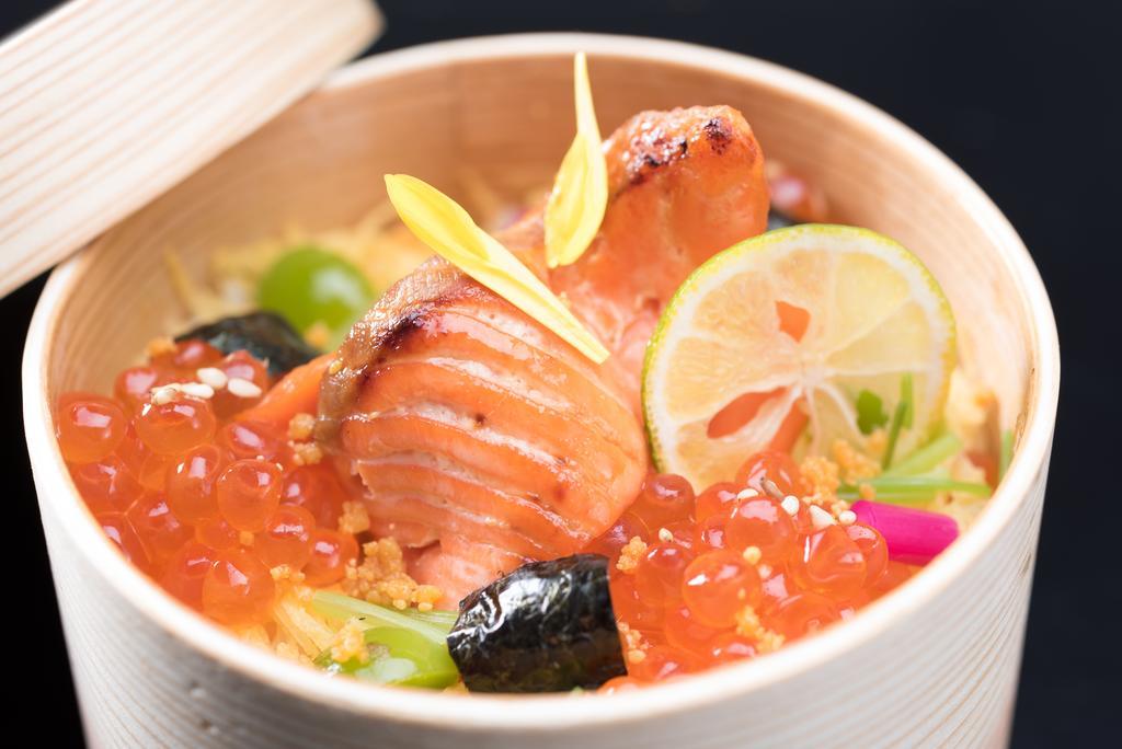 Auberge Suzukane Koriyama  Dış mekan fotoğraf