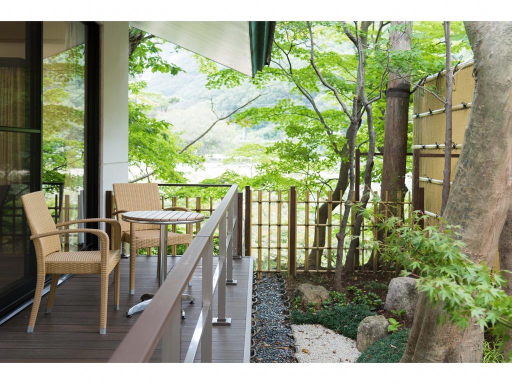 Auberge Suzukane Koriyama  Dış mekan fotoğraf