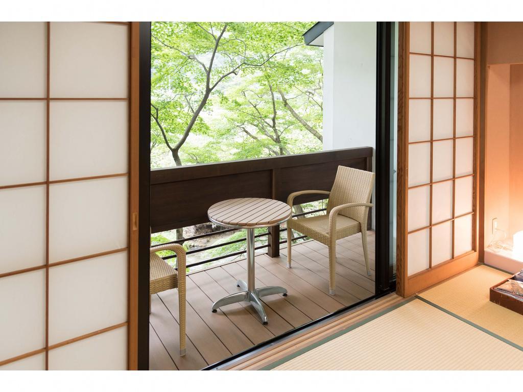Auberge Suzukane Koriyama  Dış mekan fotoğraf