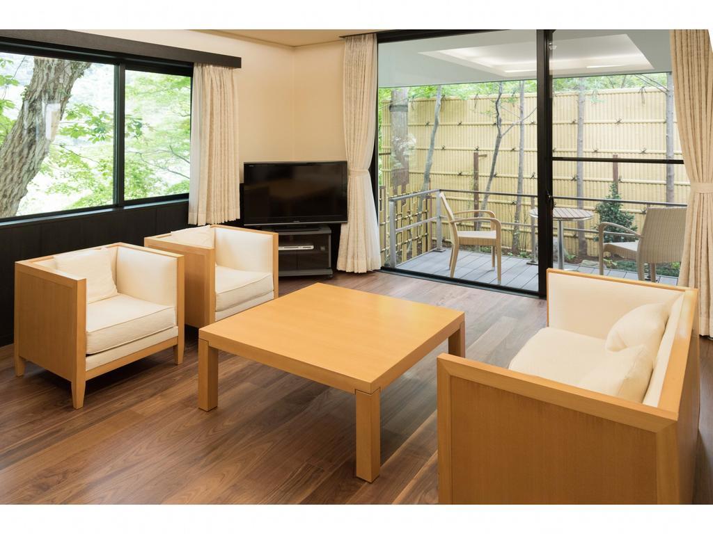 Auberge Suzukane Koriyama  Dış mekan fotoğraf