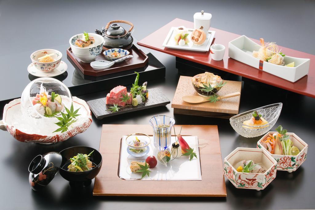 Auberge Suzukane Koriyama  Dış mekan fotoğraf