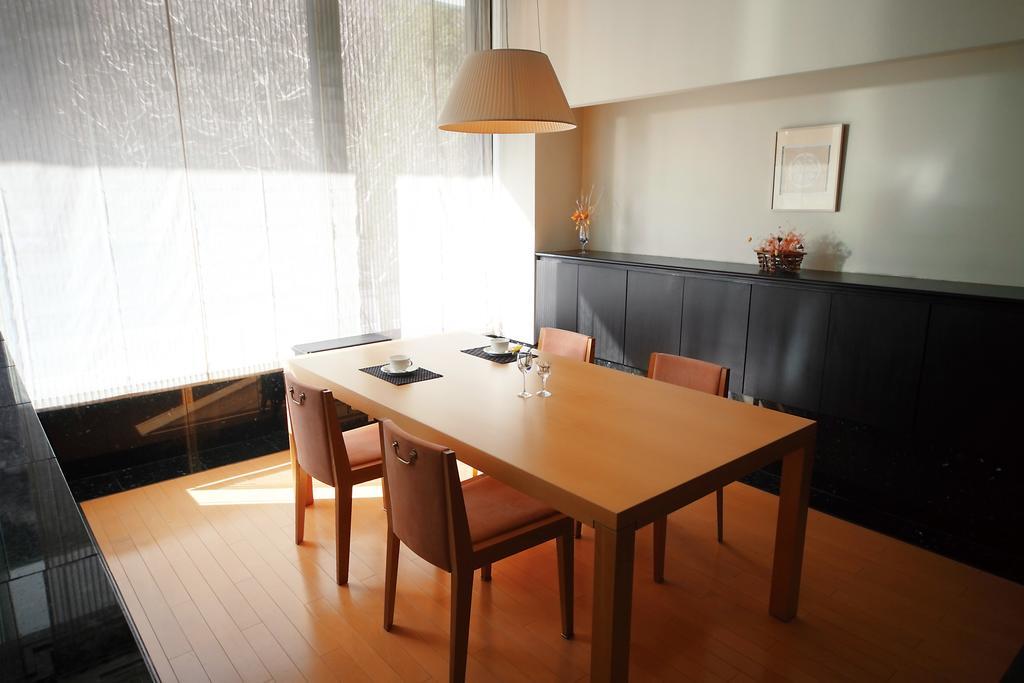 Auberge Suzukane Koriyama  Dış mekan fotoğraf