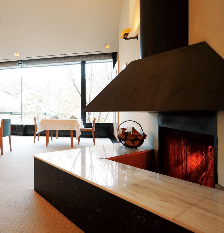 Auberge Suzukane Koriyama  Dış mekan fotoğraf